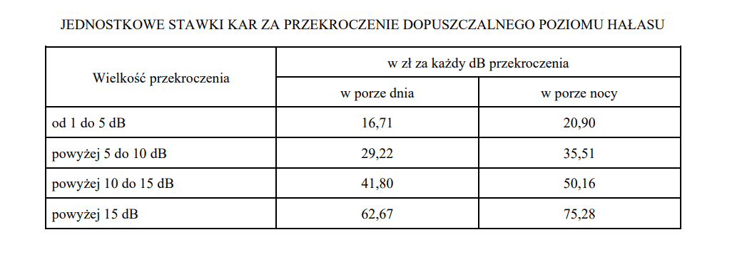 Zrzut ekranu 2024-08-22 165519.png