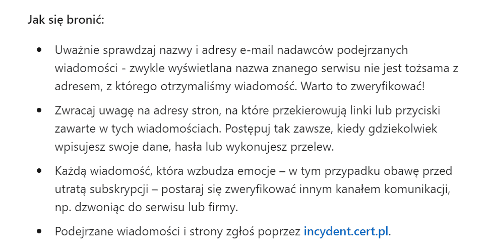 Zrzut ekranu 2024-08-30 170955.png