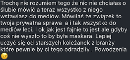 Zrzut ekranu 2024-09-09 211851.png