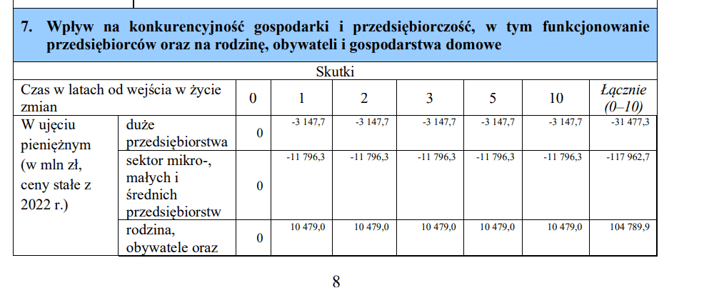 Zrzut ekranu 2024-09-13 083112.png