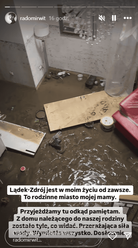 Zrzut ekranu 2024-09-17 164321.png