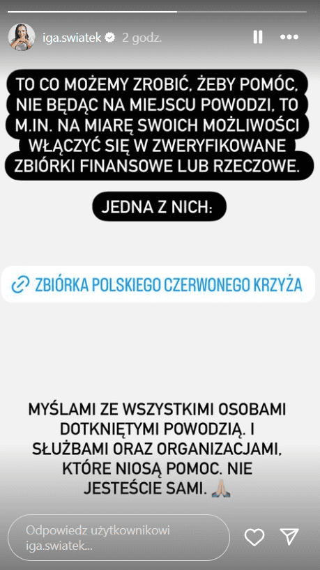 Zrzut ekranu 2024-09-17 191258.png