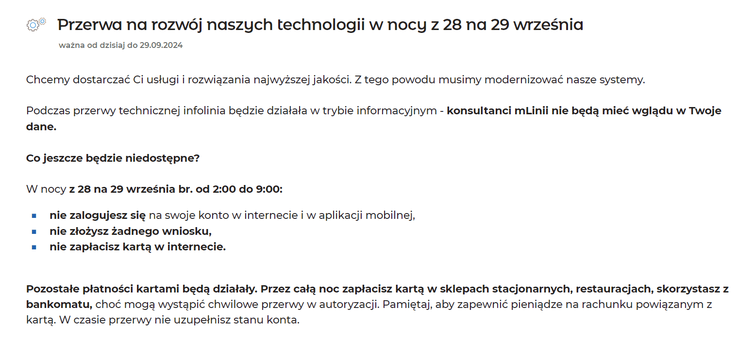 Zrzut ekranu 2024-09-26 162215.png