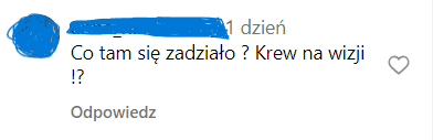 Zrzut ekranu 2024-09-30 124043.png