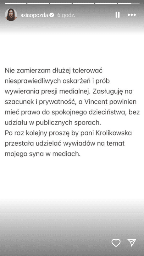 Zrzut ekranu 2024-10-03 155516.png