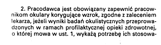 Zrzut ekranu 2024-10-11 220508.png