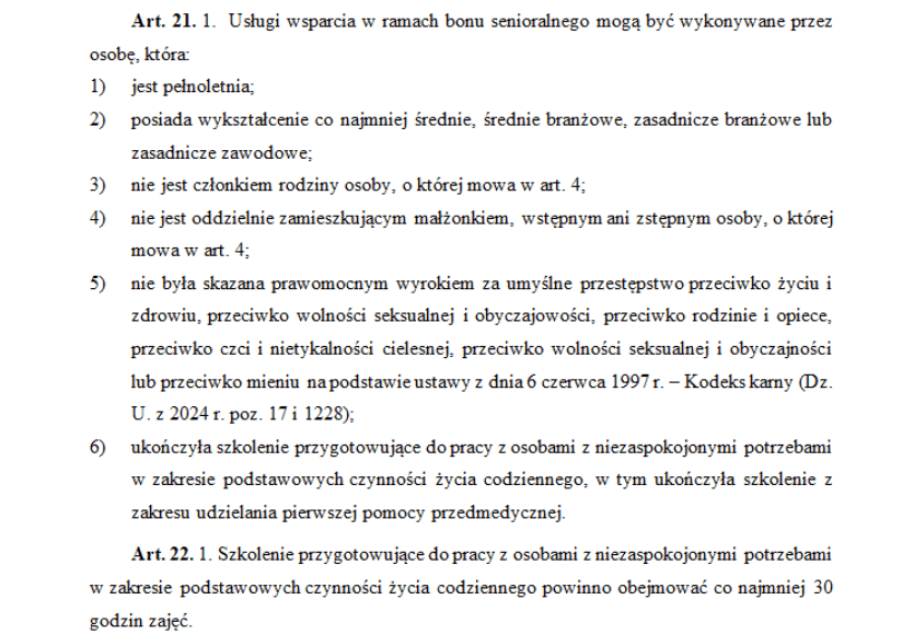 Zrzut ekranu 2024-10-15 010612.png