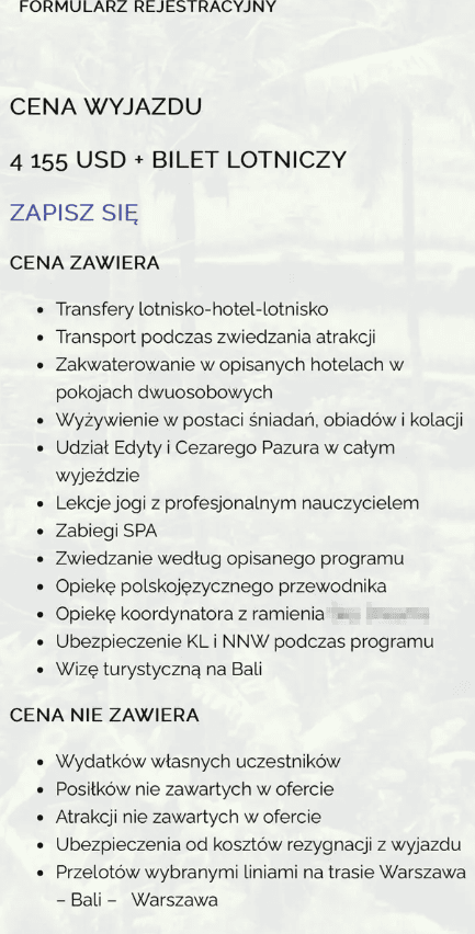 Zrzut ekranu 2024-10-19 160300.png