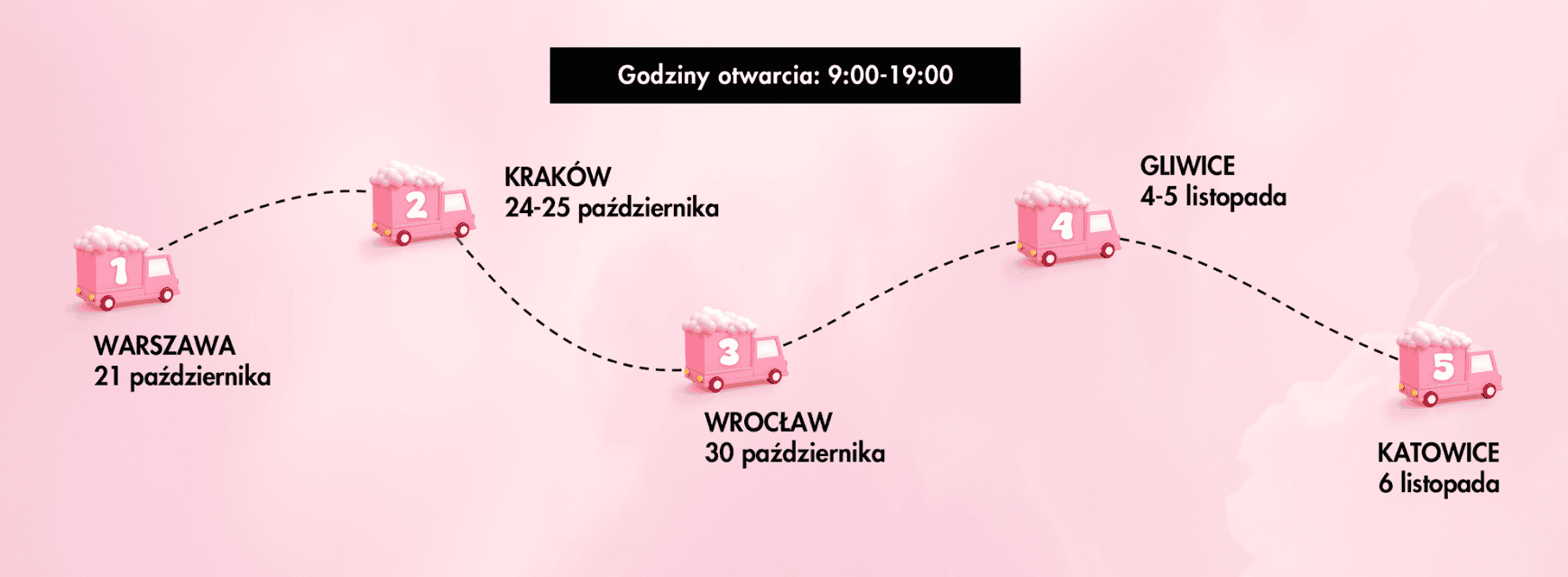 Zrzut ekranu 2024-10-26 210023.png