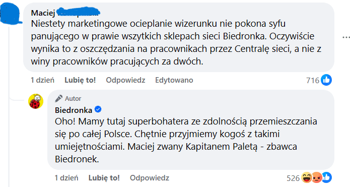 Zrzut ekranu 2024-11-02 144105.png