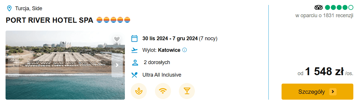 Zrzut ekranu 2024-11-10 135357.png