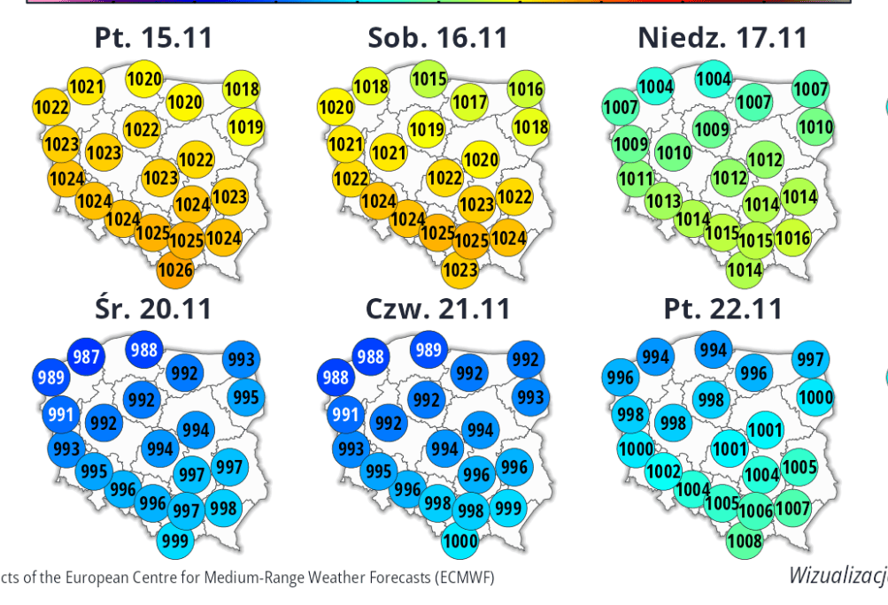 Zrzut ekranu 2024-11-14 071243.png