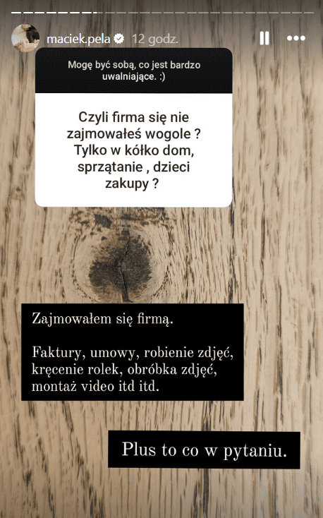 Zrzut ekranu 2024-11-16 080953.png