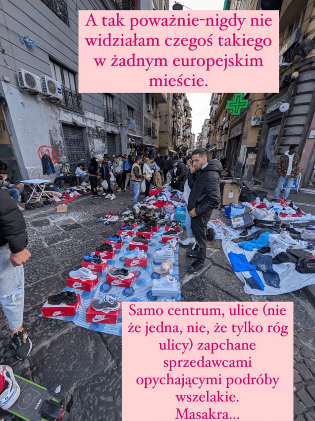 Zrzut ekranu 2024-11-20 163851.png