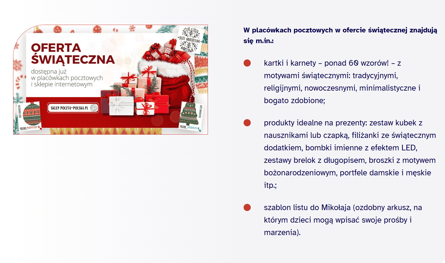 Zrzut ekranu 2024-11-22 132511.png