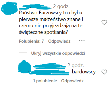 Zrzut ekranu 2024-12-04 195950.png