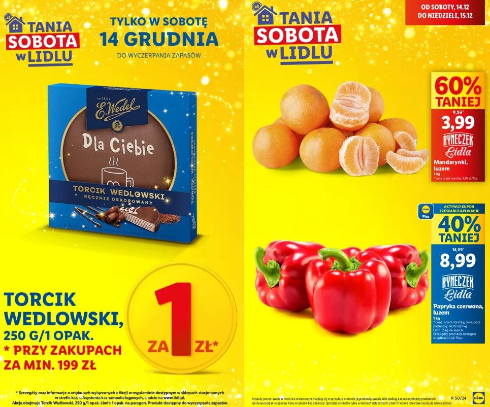 Zrzut ekranu 2024-12-14 115428 Lidl gazetka.jpg