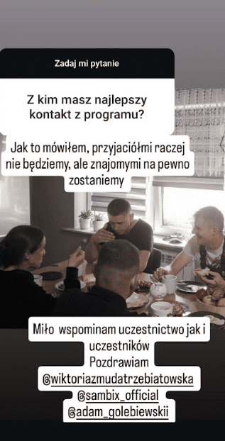 Zrzut ekranu 2024-12-16 164422.png