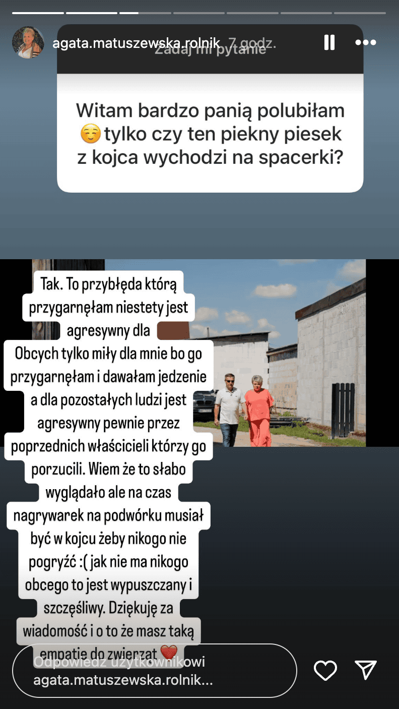 Zrzut ekranu 2024-12-18 o 20.40.52.png