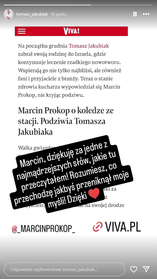 Zrzut ekranu 2024-12-27 224138.png