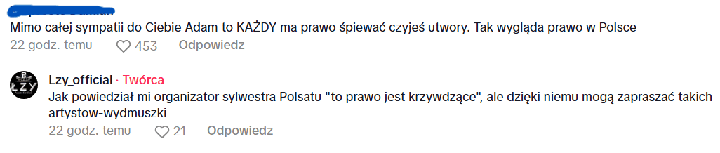 Zrzut ekranu 2025-01-02 170845.png