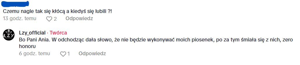 Zrzut ekranu 2025-01-02 170906.png