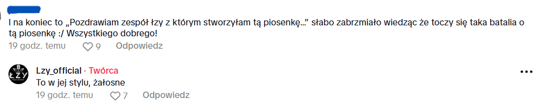 Zrzut ekranu 2025-01-02 170920.png