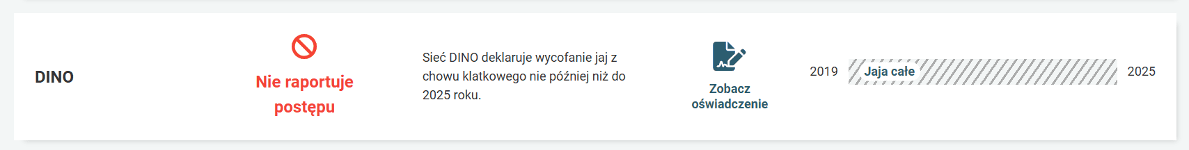 Zrzut ekranu 2025-01-03 205431.png