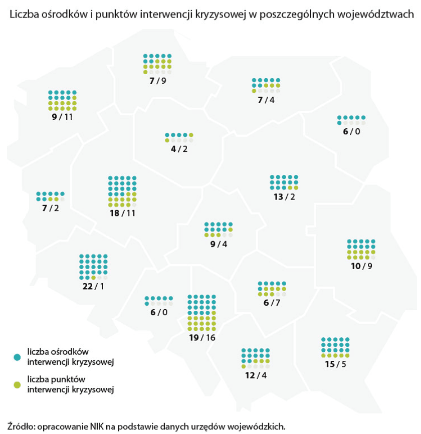 Zrzut ekranu 2025-01-04 161134.png