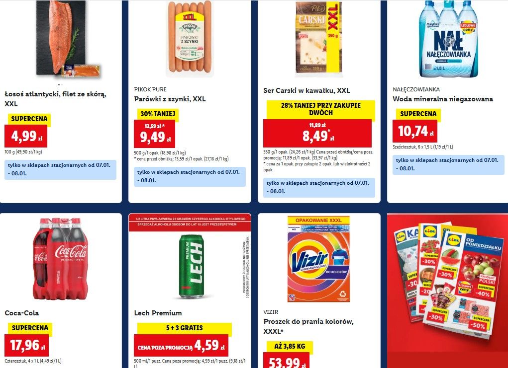 Zrzut ekranu 2025-01-06 102724 Lidl.jpg