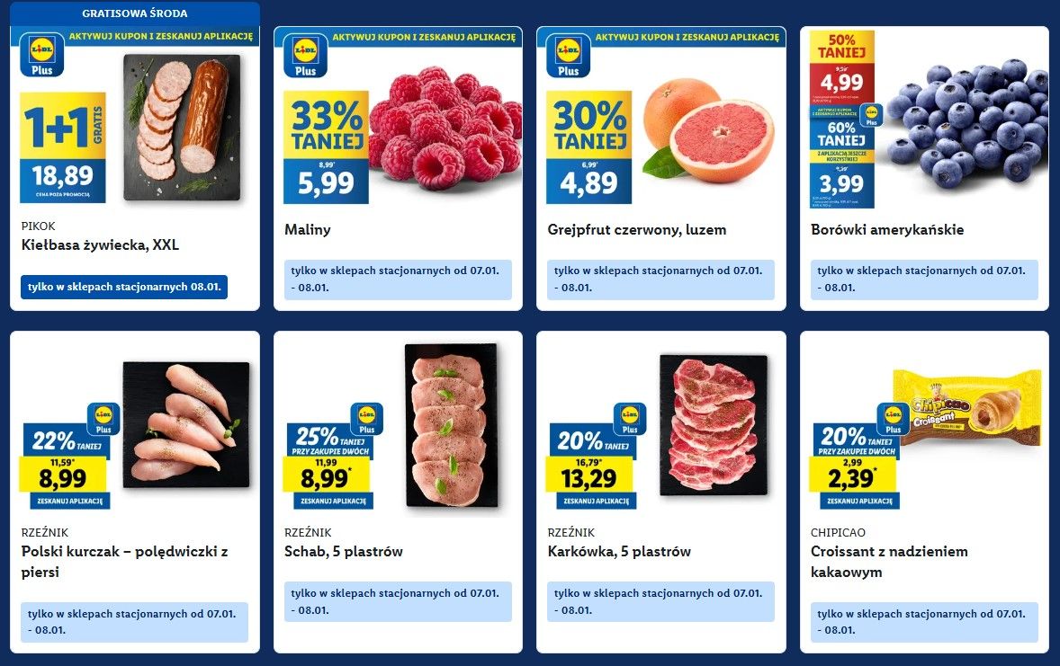 Zrzut ekranu 2025-01-06 104648 Lidl.jpg