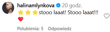 Zrzut ekranu 2025-01-06 120237.png