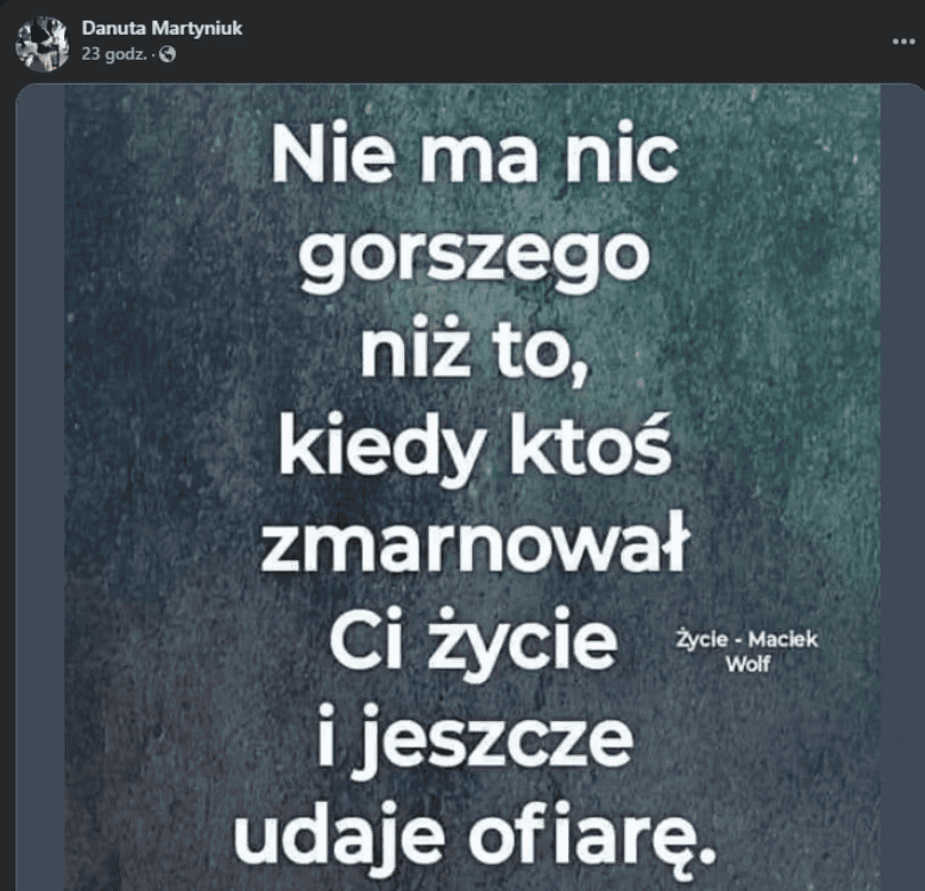 Zrzut ekranu 2025-01-07 105821.png