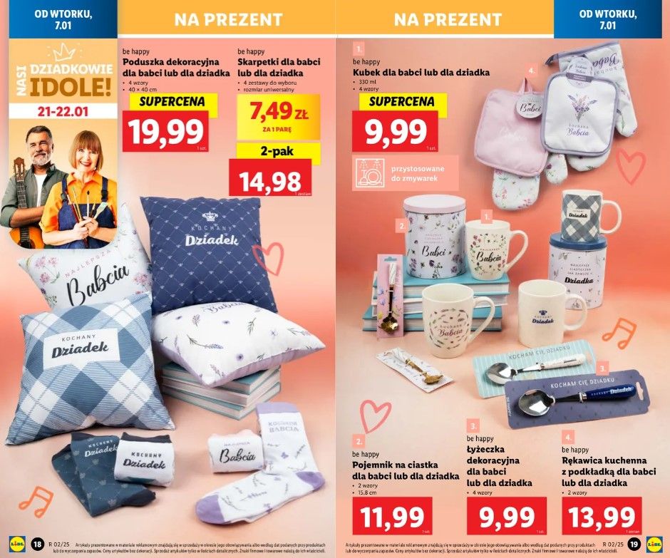 Zrzut ekranu 2025-01-07 123843 LIDL.jpg