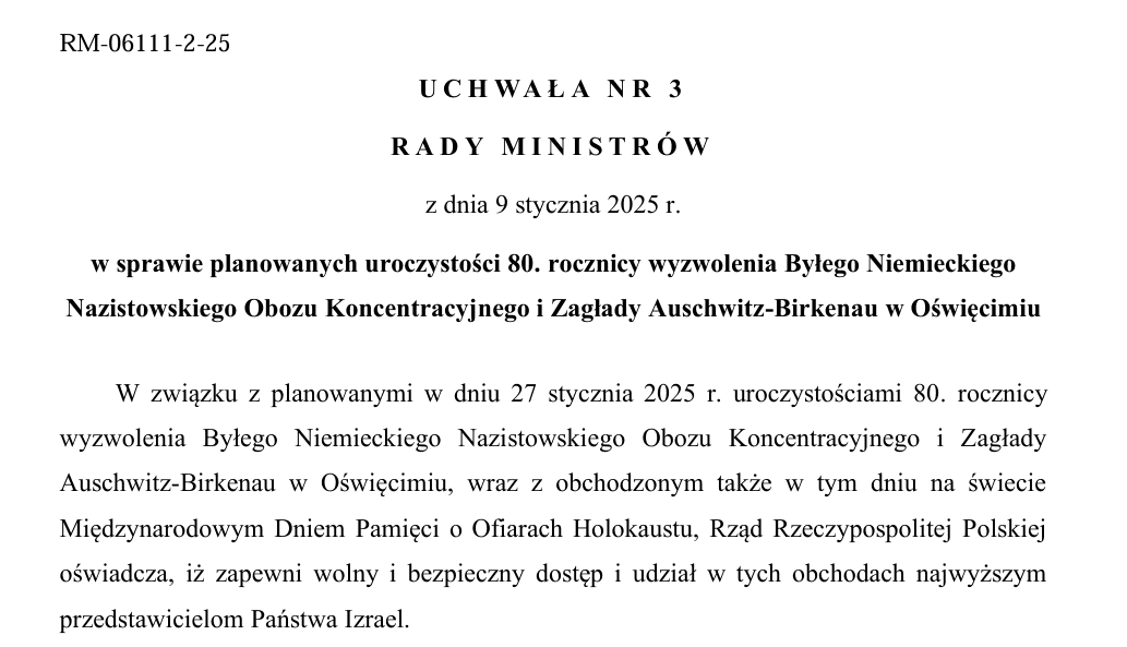 Zrzut ekranu 2025-01-10 181136.png