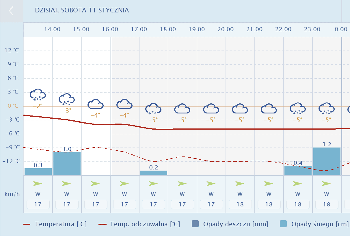 Zrzut ekranu 2025-01-11 124810.png