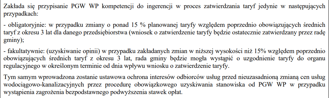 Zrzut ekranu 2025-01-11 191833.png