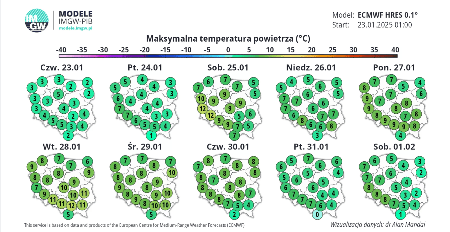 Zrzut ekranu 2025-01-23 o 12.30.25.png