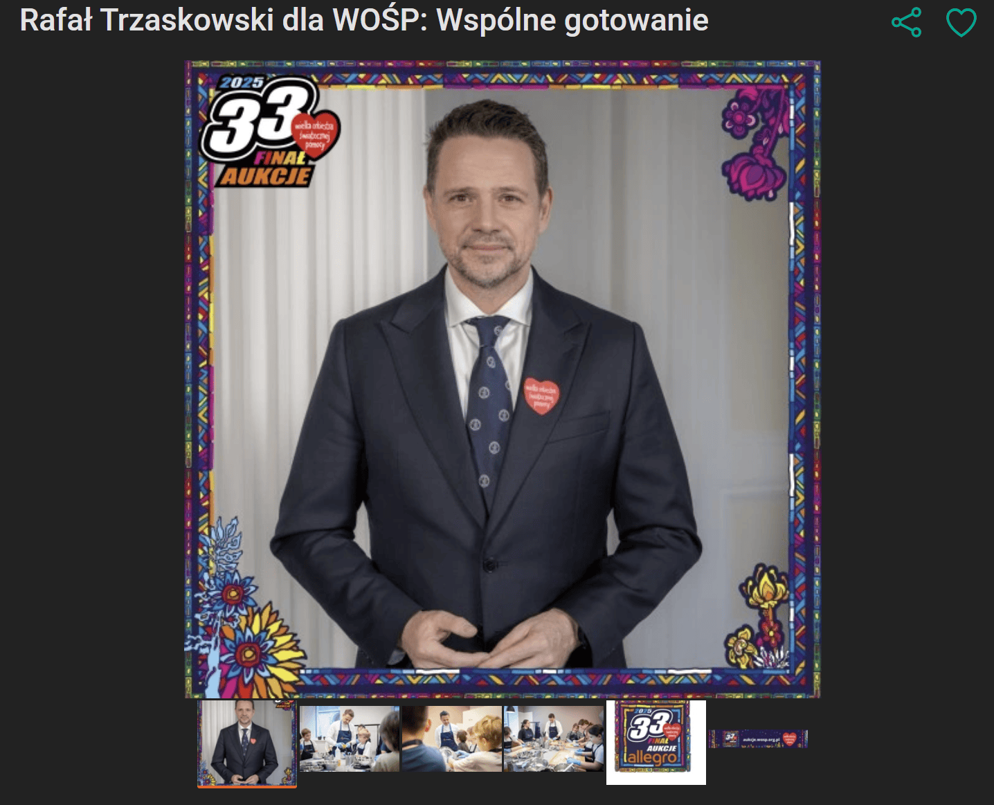 Zrzut ekranu 2025-01-26 193755.png