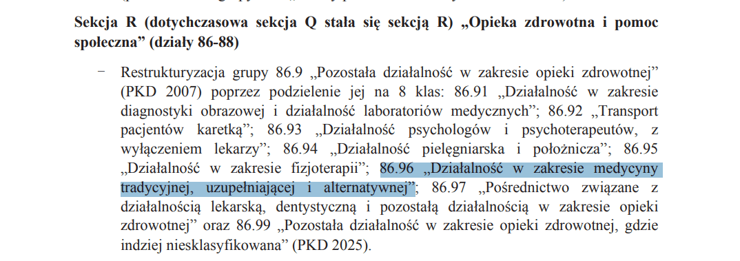 Zrzut ekranu 2025-01-31 135845.png