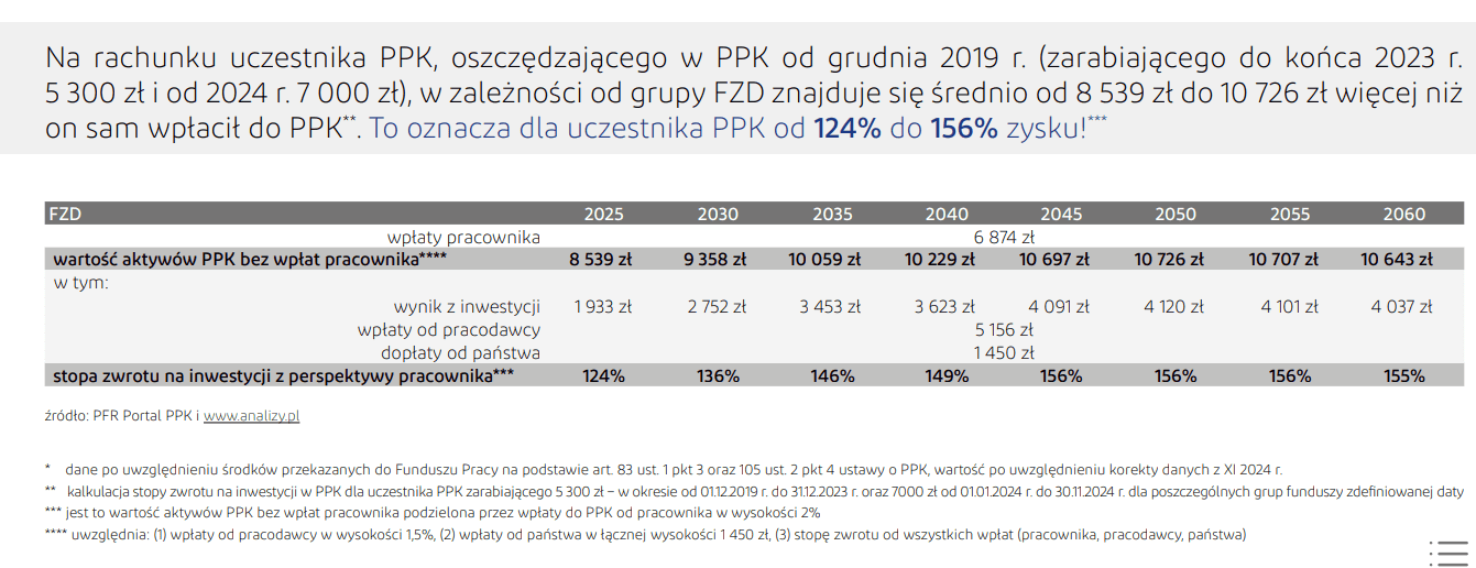 Zrzut ekranu 2025-02-03 154428.png