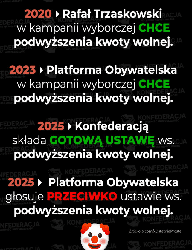 Zrzut ekranu 2025-02-10 144551.png