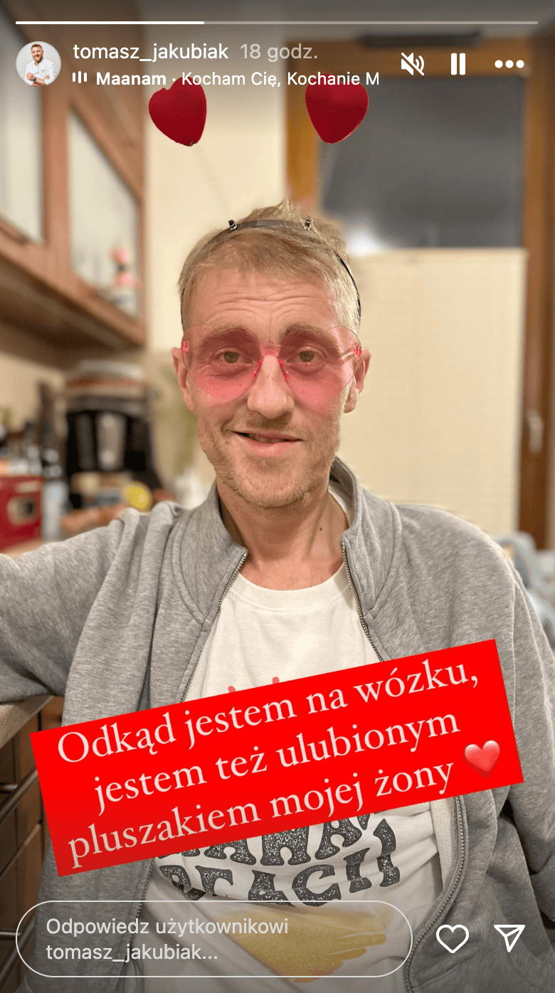 Zrzut ekranu 2025-02-15 o 15.33.07.png