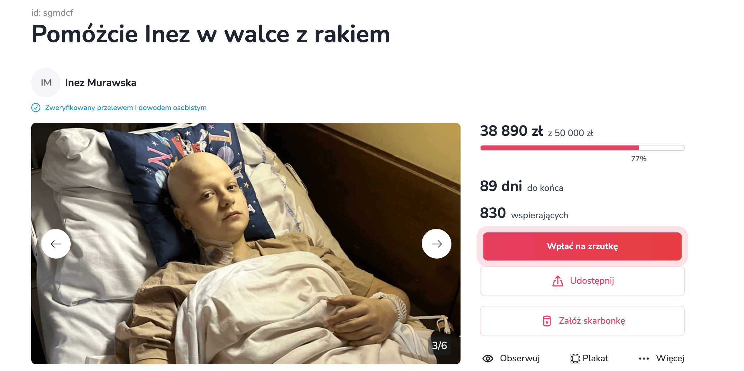 Zrzut ekranu 2025-02-16 o 22.36.52.png