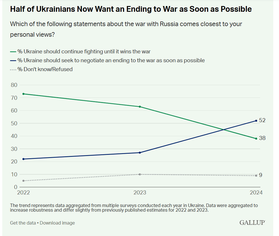 Zrzut ekranu 2025-02-28 214441.png