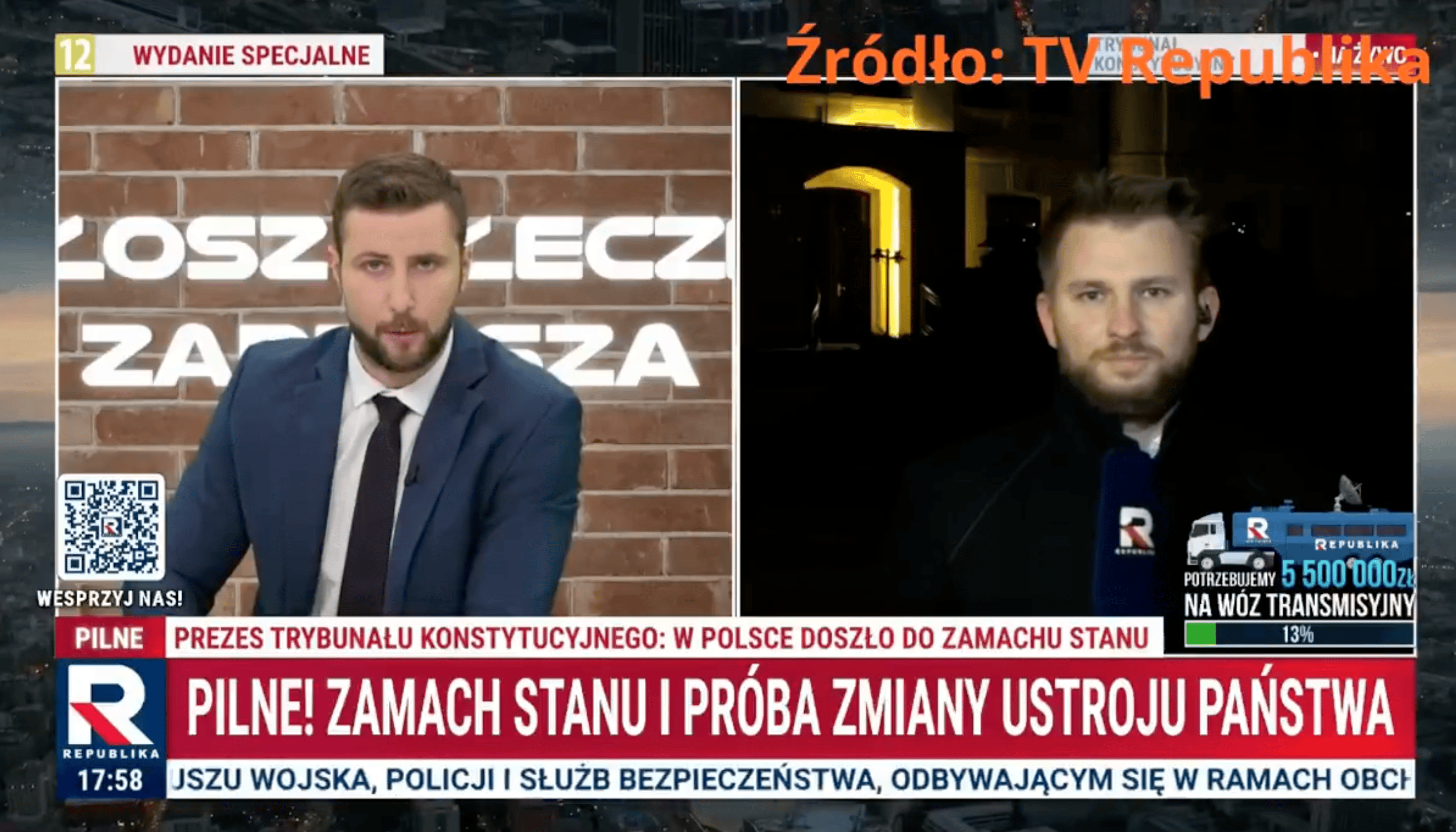 Zrzut ekranu 2025-02-6 o 13.19.15.png