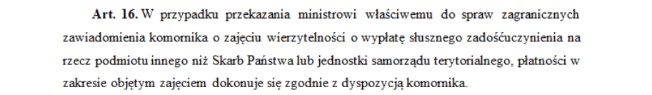 Zrzut ekranu 2025-03-03 193426.png