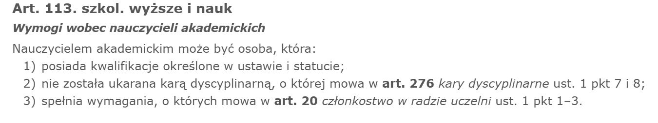 Zrzut ekranu 2025-03-06 095908.png