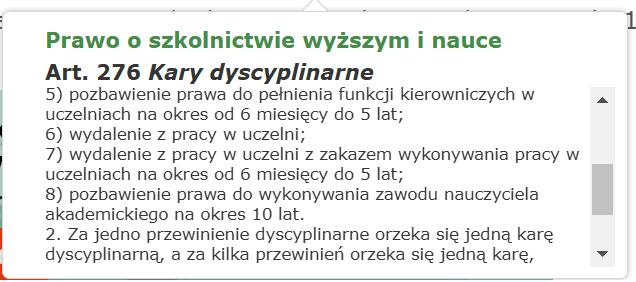 Zrzut ekranu 2025-03-06 095949.png