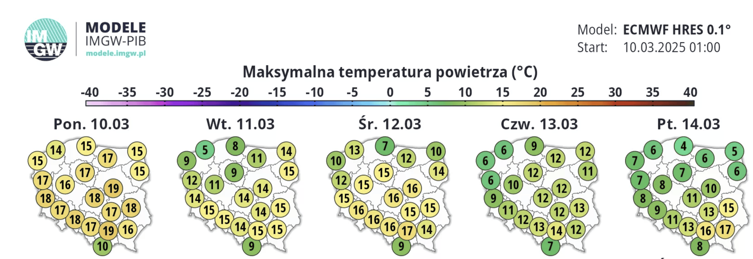 Zrzut ekranu 2025-03-10 163019.png